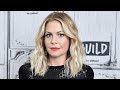 Candace Cameron Bure on Cancel Culture After Traditional Marriage Comments