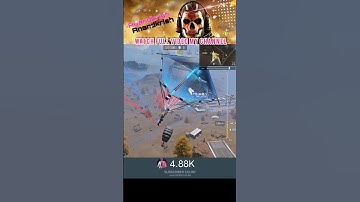 Jackal KING 👑 | CODM jackel GAMEPLAY CLIPS | CODM #shorts #shortvideo #codm #AnandkrishYT #codmtamil