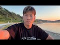 引退！応援ありがとうございました！そしてこれからについて