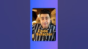 JS 24/100: JavaScript Objects! 🔥 | Object.keys() vs for...in vs Prototype Explained!#shorts #coding