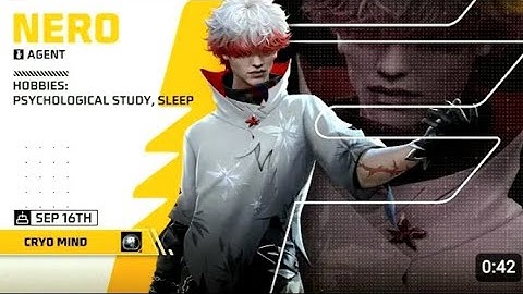 Video Game 😁 i Challenge Them 1 v 3 Custom Room Garena Free Fire Live 🔥 