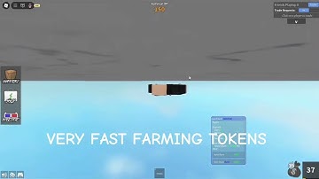 [Christmas] BEST MM2 SNOWTOKEN FARM SCRIPT PASTEBIN KEYLESS | EASY CELESTIAL | MURDER MYSTERY 2