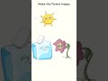 Dop 2 level- 2 #gaming #shorts