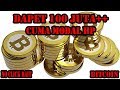 (TERBARU) cara mendapatkan bitcoin dengan mudah part 1