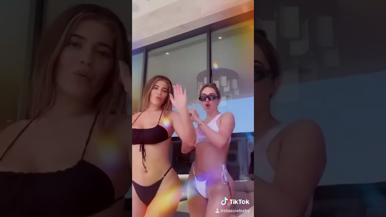 Kylie Jenner Hot Kylie Jenner Hot