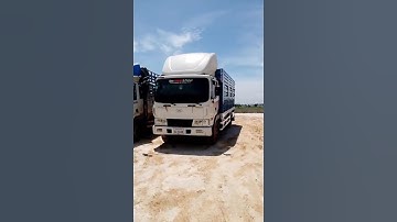 Truck group #car #digitalart #tools #funny #diy #realestate #reaction #video #repost #reels