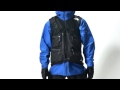 THE NORTH FACE Powder Guide Vest
