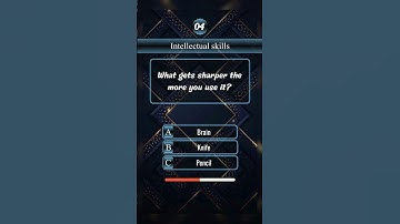 Can you guess 10/10? | Guess the answer | Guess the riddle | Riddle #riddle #challenges #quiztime