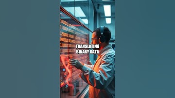 DNA Data Storage: The Next Archive Revolution