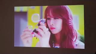 Yaufey Pico DLP Projector | 4200mAh battery Wireless Projector screenshot 2
