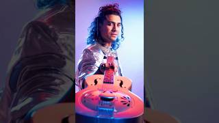 Download Lagu Photo mei twist at the end 🤔🤯🌹 #jubinnautiyal #welovejubin MP3