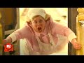 Nanny McPhee Returns (2010) - The Magic Burp &amp; Harvest Scene | Movieclips