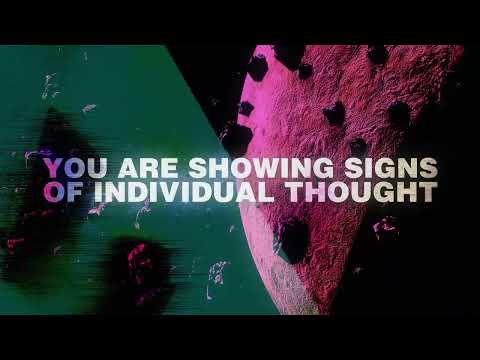 Παρακολούθηση Shinedown - Delete στο YouTube Παρακολούθηση Shinedown - Delete στο YouTube