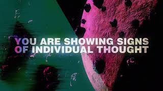 Watch Shinedown Delete video