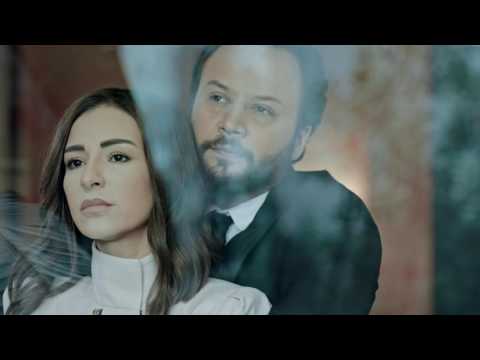 Elissa Ya Reit From Ya Reit Series اليسا اغنية يا ريت من مسلسل يا ريت