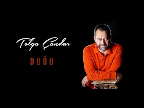 Tolga Çandar- Necibem  (Doğu )