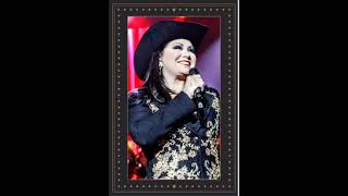 QUE MANERA DE PERDER Ana Gabriel