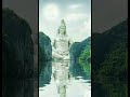 Karuna Karo Kast Haro Gyan Do Vagban Ytshorts Harharmahadev Loardshiv Trending Viral