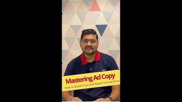 Boost Ad Performance with Native Ads: Build Trust and Drive Conversions.