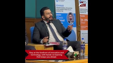 ZAI SYSTEMS : Best IT Services Company and IT Training Institute