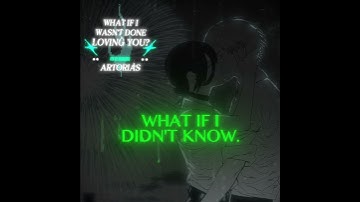 #viral #edit #fyp #lyrics #love #sad #shorts #video #trending #trendingshorts #foryou #music #song