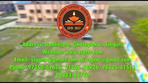 CRITICAL ANALYSIS OF TEXT BOOKS (B. ED. 4th SEMESTER)