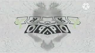 Requested Bnd Of Doom Csupo In G Major 40