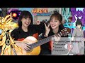 download Naruto Shippuden OST - Acoustic Cover Medley EP 3 : Silhouette, Lovers u0026 Yura Yura - Jajanan Sultan download Naruto Shippuden OST - Acoustic Cover Medley EP 3 : Silhouette, Lovers u0026 Yura Yura - Jajanan Sultan