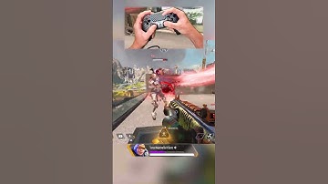 NEW WATTSON BUT WITH MOVEMENT!