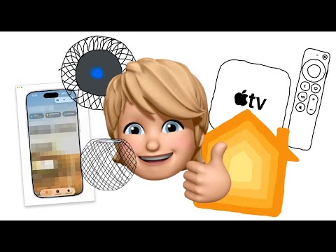 HomeKit für Beginner - Das Wichtigste kurz und kompakt