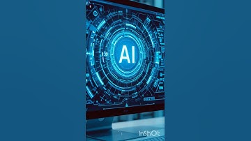 🚀 Automate Your Emails in 30 Seconds with AI | Save Time & Boost Productivity #ai