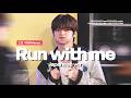260305 NOWZ Japan EP [NOWZ] 일본 릴리즈 | 名付けられていない世界へ (Run with me) [YOON focus] 나우즈 윤 직캠 @タワーレコード渋谷
