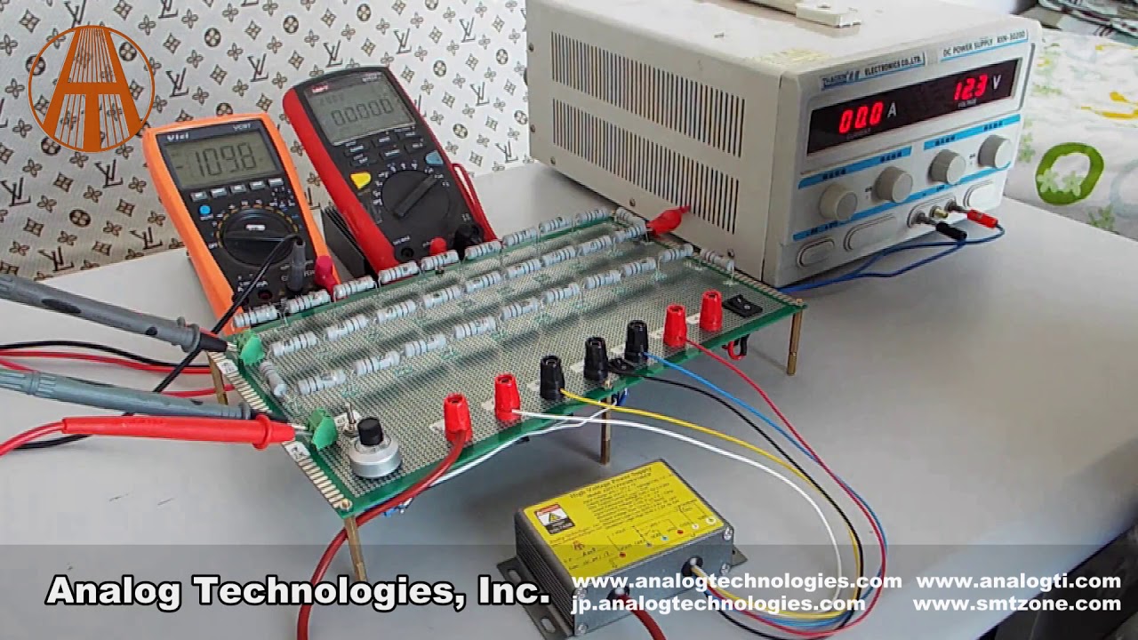 High Voltage Power Supply DC-DC conversion AHV12VN10KV1MAW from USA