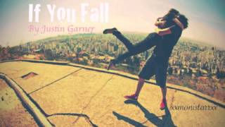 If You Fall  ♥