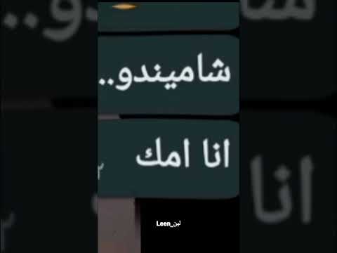 ترند شاميندا