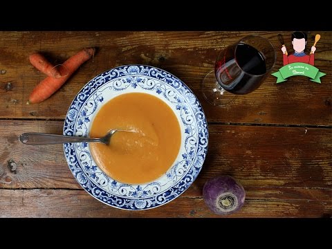 [recette]---la-soupe-hivernale
