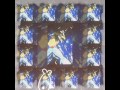Saint evolution/Hagareda project/ 未来聖闘士&Omega;~セイントエボリューション~