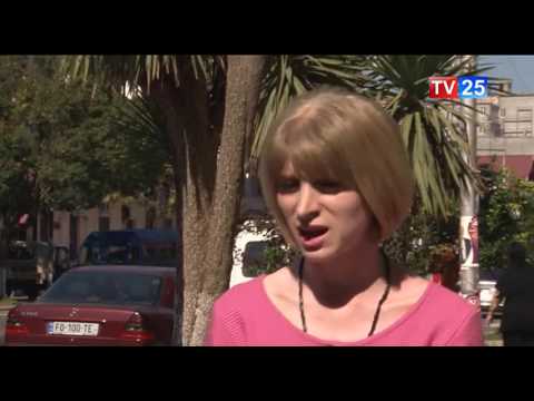 15 საათის მონაცემებით, ქობულეთში მხოლდო ერთი საჩივარი დაფიქსირდა