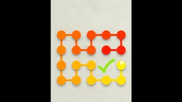 One Line Draws #trending #onelinedrawing #annamalai Drawing Puzzles Challenge Annamalai