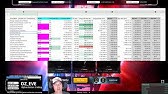 Tinyminer