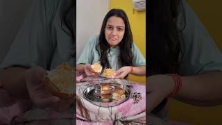 Kaku Ne Invent Ki Ek New Dish Yummy Evening Snack Mini Vlog