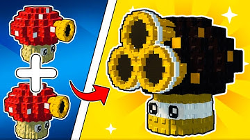 Roblox Merge and Fight Challenge: Can You Become the Ultimate Champion?"