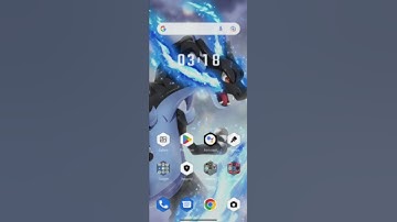 How To Buy Google Play Redeem Code from Amazon || How to make google play redeem code || #shorts