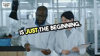 My 7 Best Postdoc Tips to Master Your Research Career Path!