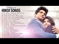 Bollywood Hits Songs 2020 💙 arijit singh,Neha Kakkar,Atif Aslam,Armaan Malik,Shreya Ghoshal