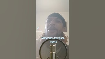 Thumbnail of #FeelinMyself #fun #bobmarley #background #shyne #badboyz #song #music #tiktok #sounds #lol