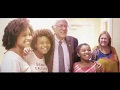 VISION | Bernie Sanders 2020