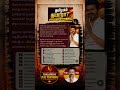 TVK || manadu #thalapathyvijay #thalapathy #youtubeshorts #shorts #fyp #vijay#jananayagan#campaign