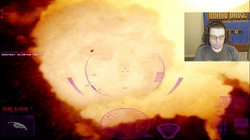 Freespace 2, Part 4 #40bit