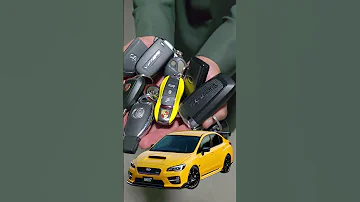 شنو تختار من هذه السيارات 